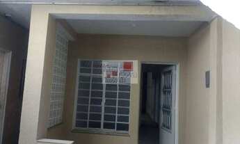 Imagem: Casa Térrea, Vila Gustavo - São Paulo