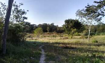 Imagem 3: Chácara Manancial