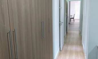 Imagem 7: Apartamento com 3 dormitórios 1 suíte - Parque Campolim - Sorocaba/SP