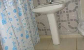 Imagem 7: Venda Casa Parque Leblon Belo Horizonte