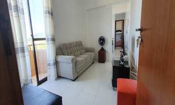 Imagem 5: Lindo apartamento 1 quarto, mobiliado, pertinho da plataforma de pesca - Mongaguá