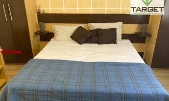 Imagem 3: Apartamento com 1 dormitório à venda, 25 m² por R$ 279.000,00 - Campo Belo - São Paulo/SP