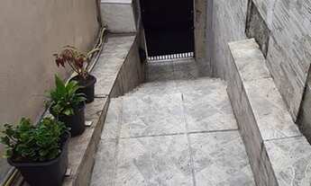 Imagem 3: São Paulo - Casa Padrão - Casa Verde Alta