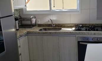 Imagem 4: Casa em condomínio à venda