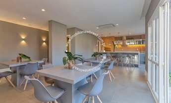 Imagem 4: PORTO ALEGRE - Apartamento Padrão - São Geraldo