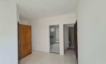 Imagem 2: Casa em Cajazeiras 8 escriturada, Aceita financiamento