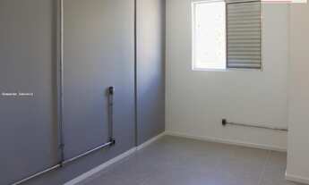 Imagem 3: Apartamento para Venda em São Paulo, Campos Elíseos, 1 dormitório, 1 banheiro