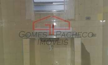 Imagem 6: Locação Apartamento com 1dormitório - Centro - São Vicente - SP