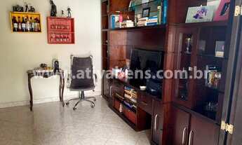 Imagem 5: Casa para venda possui 120 metros quadrados com 3 quartos em Pechincha - Rio de Janeiro