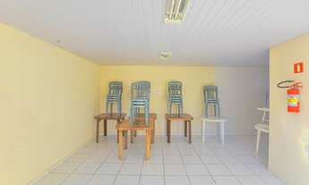 Imagem 5: Apartamento 1 quarto no Bairro Tanguá