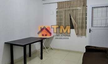 Imagem 3: Excelente Sobrado, Para Investir ou Morar, Quadra 305 do Residencial Oeste