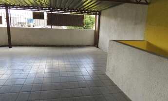 Imagem 7: Casa 2 dormitórios para Venda em Carapicuíba, Vila Dirce, 2 dormitórios, 1 banheiro, 2 vag