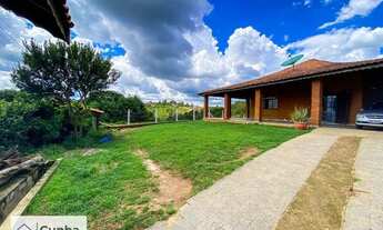 Imagem 3: Chácara a venda - saint james II