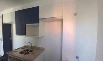 Imagem 6: Apartamento 2 quartos sem vaga - Liberdade