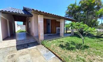 Imagem 2: Imbe - Casa Padrão - Centro