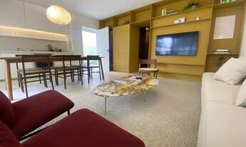 Imagem 4: TUCA - fachada elegante em uma charmosa rua sem saída de Perdizes