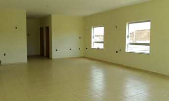 Imagem 6: Ponto comercial/Loja/Box para aluguel tem 70 metros quadrados com 1 quarto