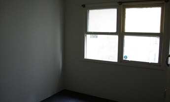 Imagem 2: Apartamento de 25 metros quadrados no bairro Centro Histórico