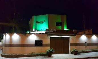 Imagem: SUMARé - Conjunto Comercial/Sala - Jardim