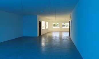 Imagem 3: Prédio Comercial Na 13 De Julho Para Venda