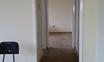 Imagem 5: PELOTAS - Apartamento Padrão - CENTRO