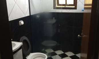 Imagem 5: VENDO BELO SOBRADO 3 QUARTOS JARDIM IMBE ( VI719