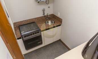 Imagem 7: San Francisco Flats