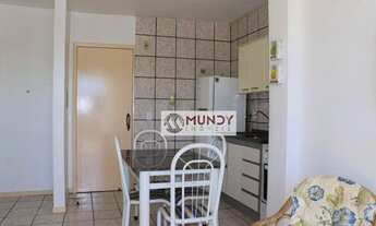 Imagem 4: Aluguel por diária em Canasvieiras