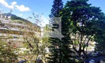 Imagem 2: Apartamento-À VENDA-Barra da Tijuca-Rio de Janeiro-RJ