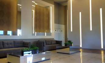 Imagem 3: Wynn Residencial