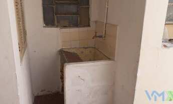 Imagem 5: Casa para aluguel com 35 metros quadrados com 1 quarto em Vila Medeiros - São Paulo - SP