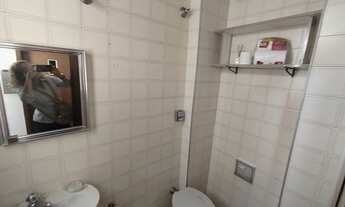 Imagem 4: Escritório para venda tem 53 metros quadrados em Sé - São Paulo - SP