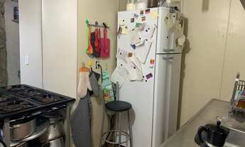 Imagem 7: Oportunidade cobertura Jardim Oceanico