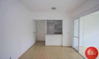 Imagem: São Paulo - Apartamento Padrão - Campo