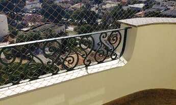 Imagem 4: Ed. Spazio - Lindo apartamento no Centro - 3 dormitórios