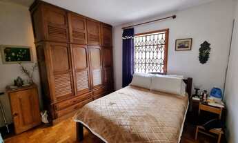 Imagem 5: Friburgo - Parque D. João: Muito boa localização