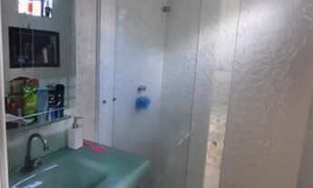 Imagem 4: Vendo Apartamento cobertura com 2 dormitórios