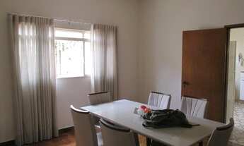 Imagem 4: Casa Alto Rio Preto