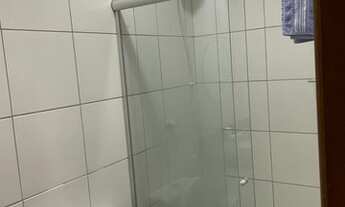 Imagem 7: Apartamento para Venda em Lauro de Freitas, Buraquinho, 2 dormitórios, 1 suíte, 2 banheiro