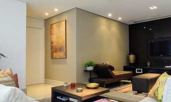 Imagem 2: 4 quartos ótimos no Serra