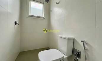 Imagem 2: Capao da Canoa - Casa de Condomínio - Condomínio Dubaí Resort