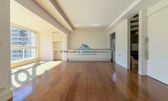 Imagem 6: Cobertura Pinheiros