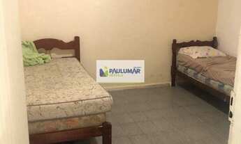 Imagem 2: Casa com 2 dorms, Balneário Itaóca, Mongaguá - R$ 280 mil, Cod: 830780