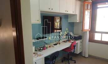 Imagem 6: Casa à venda, JARDIM PAULISTA, JUNDIAI - SP casa a venda