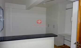 Imagem 4: Studio para aluguel em Pirituba