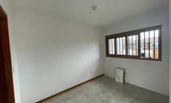 Imagem 5: Imbe - Casa Padrão - Centro