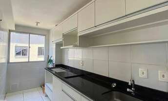 Imagem: APARTAMENTO Santos Dumont São Leopoldo