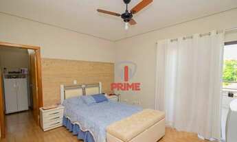 Imagem 7: Sobrado com 3 dormitórios à venda, 245 m² por R$ 1.450.000,00 - Terra Bonita - Londrina/PR