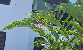 Imagem 4: Casa em Condomínio Com 4 Dormitórios, baleia- São Sebastião