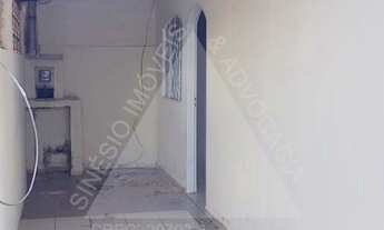 Imagem 3: Casa Casa com 3 dormitórios